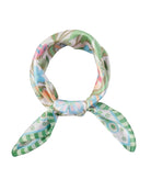 Fame | Assorted Flower Print Bandana Scarf | Vagabond | Apparel | Boutique