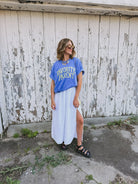 Etta & East | Favorite Parent Tee | Vagabond | Apparel | Boutique