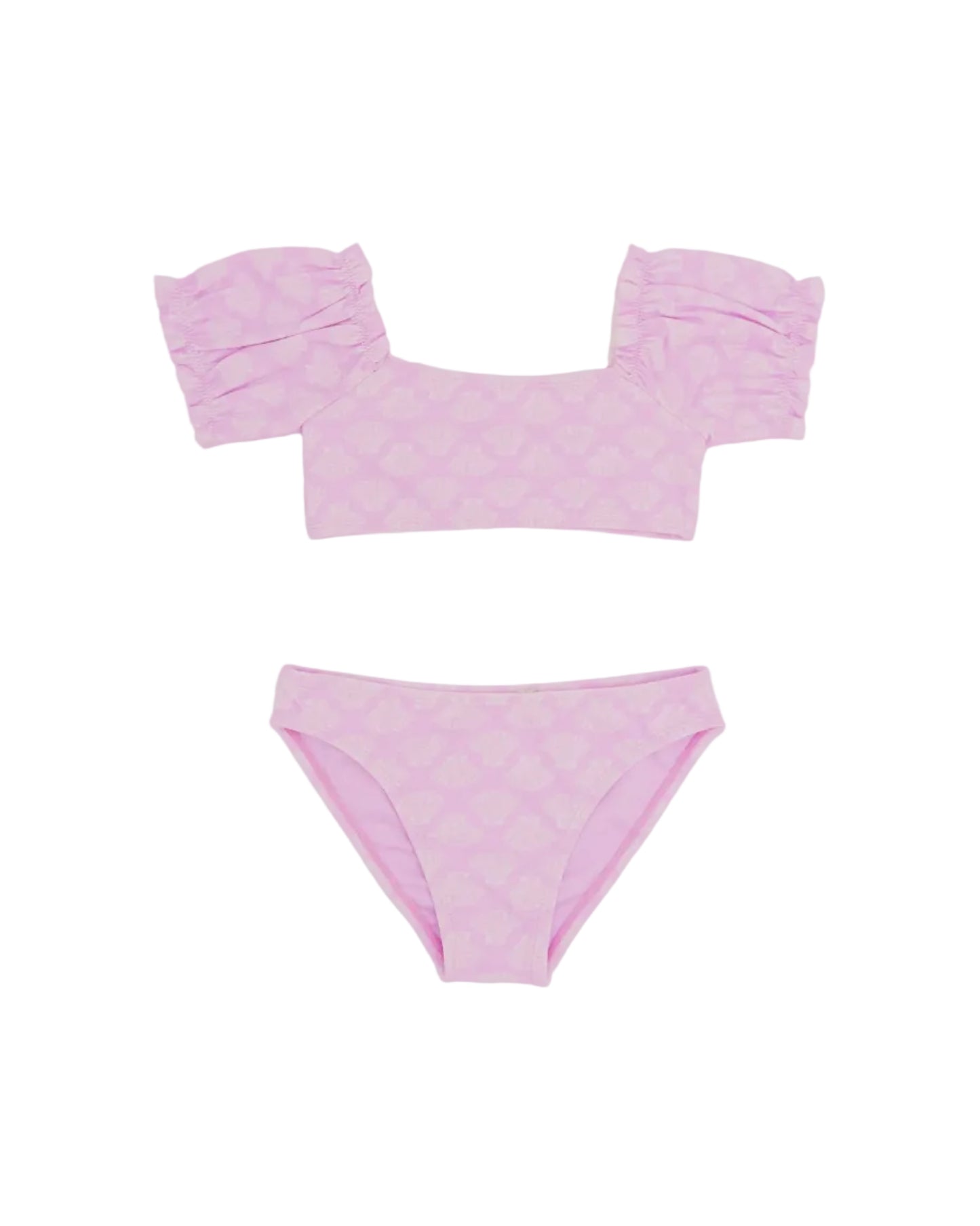 Feather 4 Arrow | Blossom Bikini | Vagabond | Apparel | Boutique
