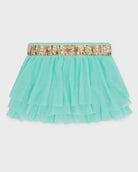 Feather 4 Arrow | Sea Princess Skirt | Vagabond | Apparel | Boutique