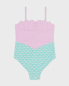 Feather 4 Arrow | Sea Star One Piece | Vagabond | Apparel | Boutique