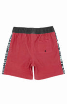 Feather | 4 | Arrow | Beach | Tile | Volley | Trunk | Vagabond | Apparel | Boutique