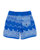 Feather4Arrow | Boardshort | Cosmic | Wave | Vagabond | Apparel | Boutique