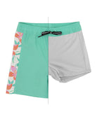 Feather4Arrow | Bonita |Ultramarine | Vagabond | Apparel | Boutique
