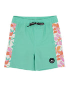 Feather4Arrow | Bonita | Volley | Vagabond | Apparel | Boutique