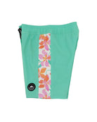 Feather4Arrow | Bonita | Volley | Boardshort | Vagabond | Apparel | Boutique