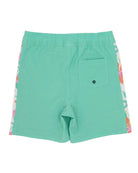 Feather4Arrow | Bonita | Volley | Short | Vagabond | Apparel | Boutique