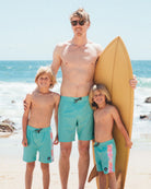 Feather4Arrow | Bonita | Volley | Swim | Vagabond | Apparel | Boutique