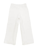 Feather 4 Arrow | Coziest Knit Pant | Vagabond | Apparel | Boutique