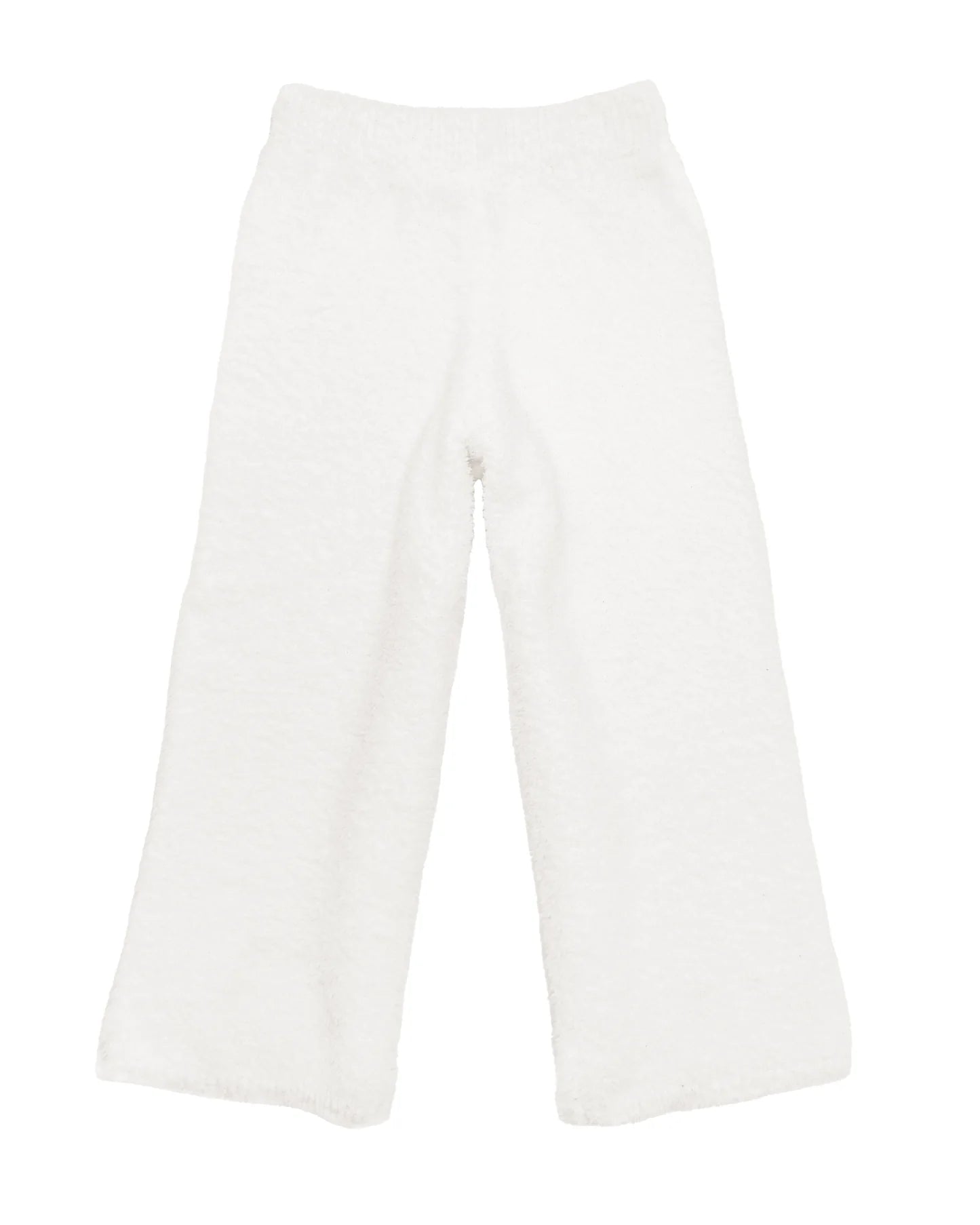 Feather 4 Arrow | Coziest Knit Pant | Vagabond | Apparel | Boutique