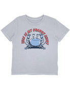 Feather 4 Arrow | Crabby Shirt Vintage Tee | Vagabond | Apparel | Boutique