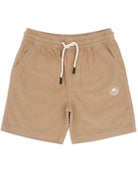 Feather 4 Arrow | Cruz Short | Burro | Vagabond | Apparel | Boutique