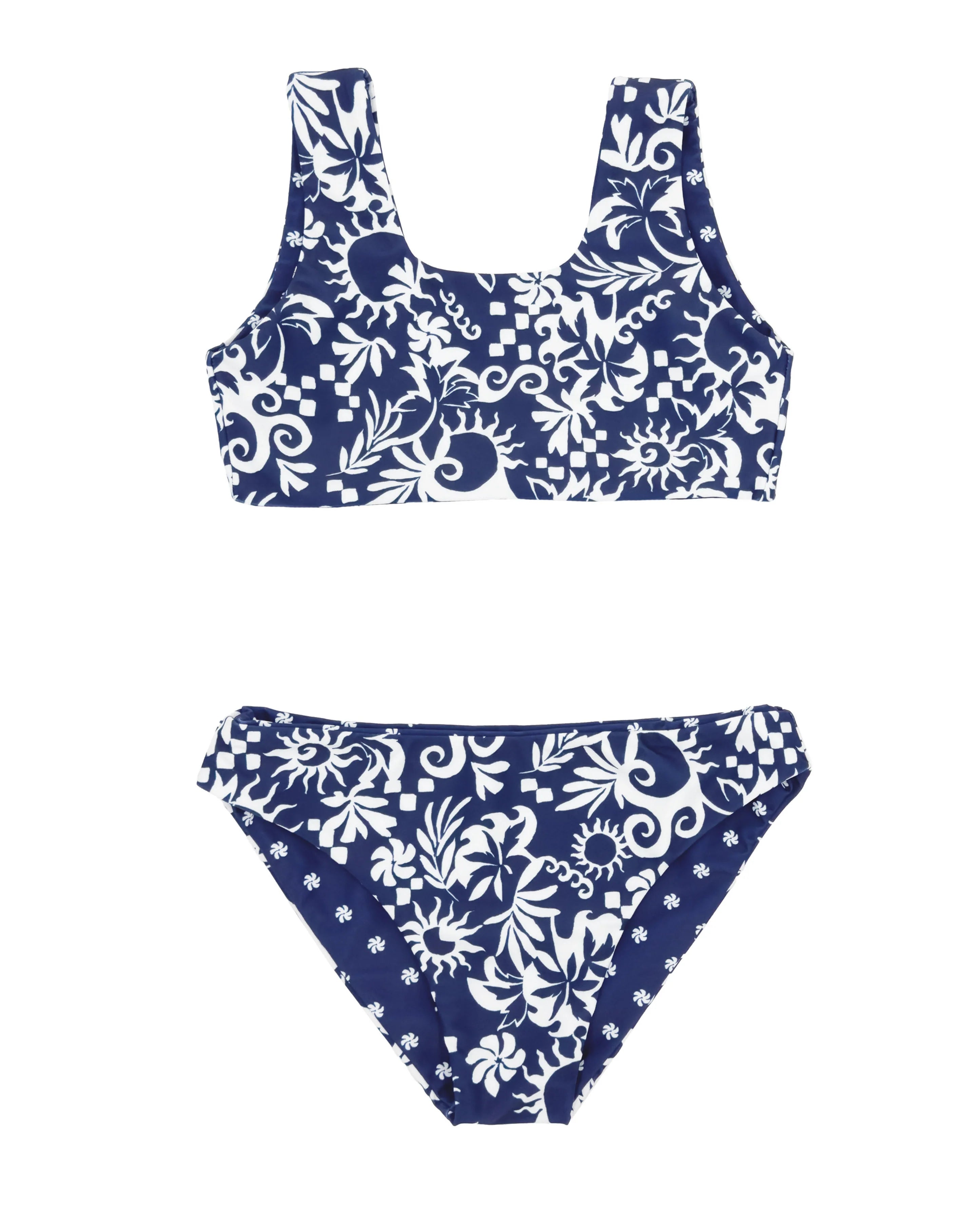 Feather | 4 | Arrow | Island | Hopper  | Vagabond | Apparel | Boutique