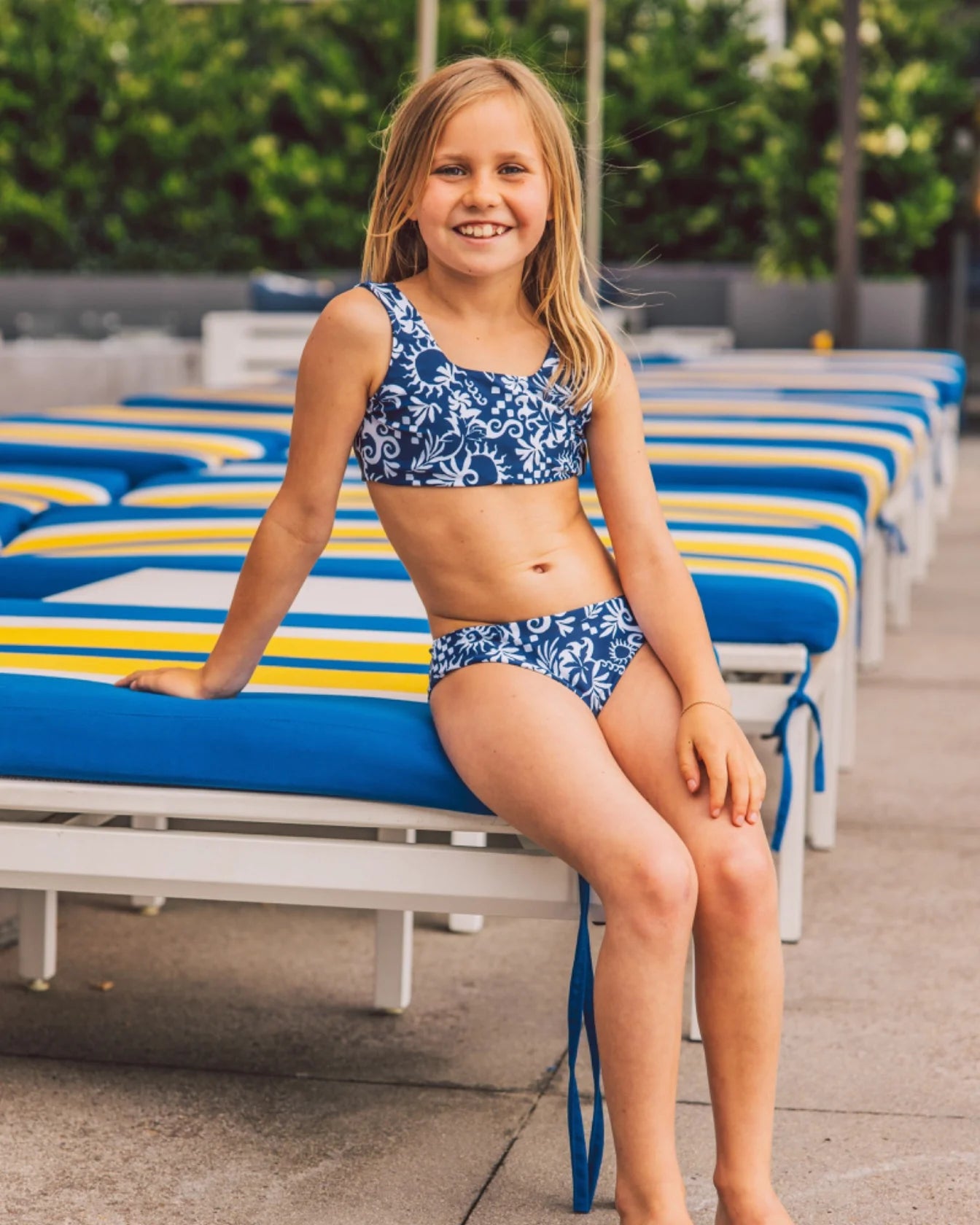 Feather | 4 | Arrow | Island | Hopper | Bikini | Twilight | Vagabond | Apparel | Boutique