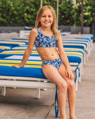 Feather | 4 | Arrow | Island | Hopper | Bikini | Twilight | Vagabond | Apparel | Boutique
