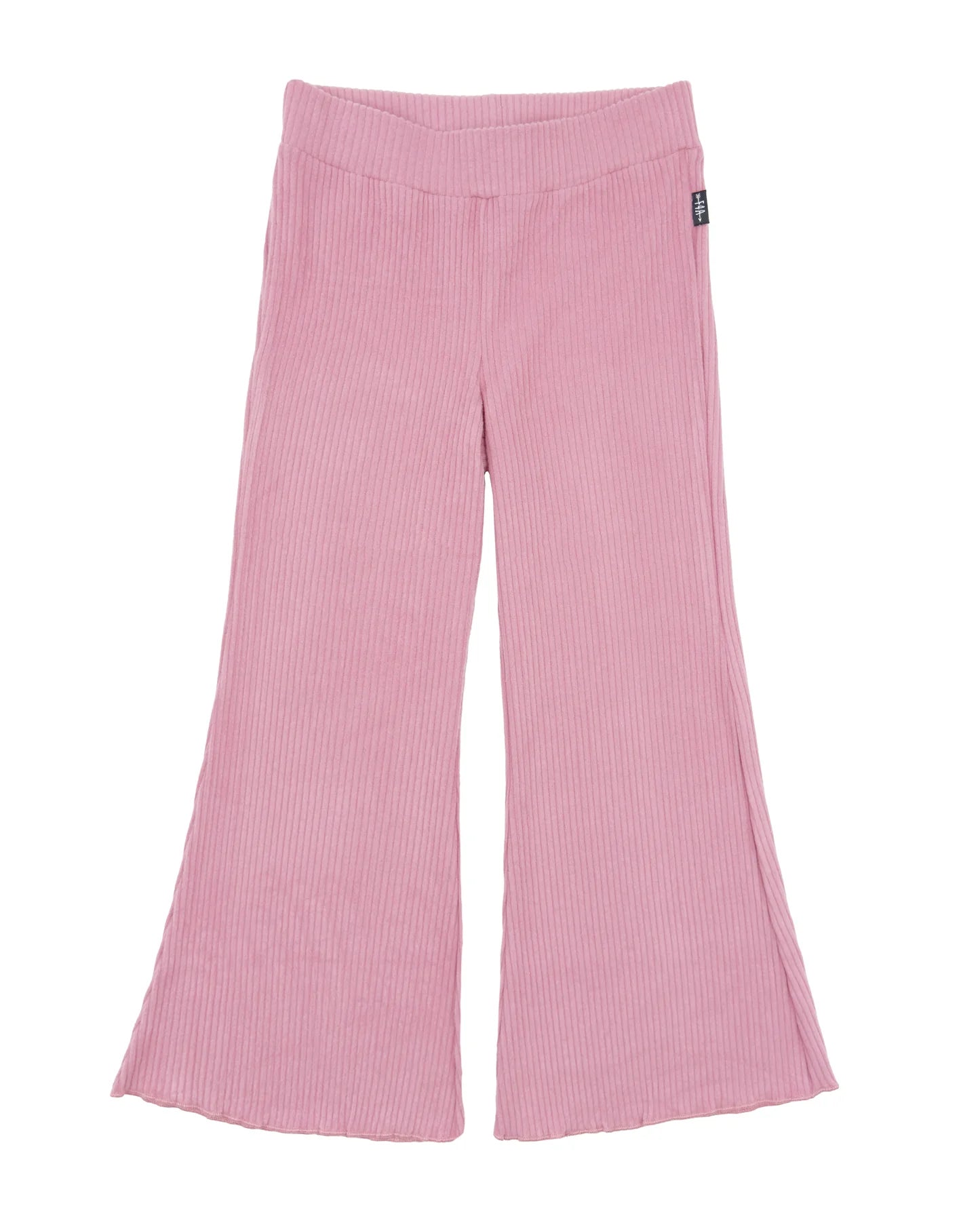 Feather 4 Arrow | Meadow Bell Bottom | Stock | Vagabond | Apparel | Boutique