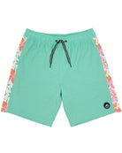 Feather4Arrow | Men | Bonita | Volley | Vagabond | Apparel | Boutique