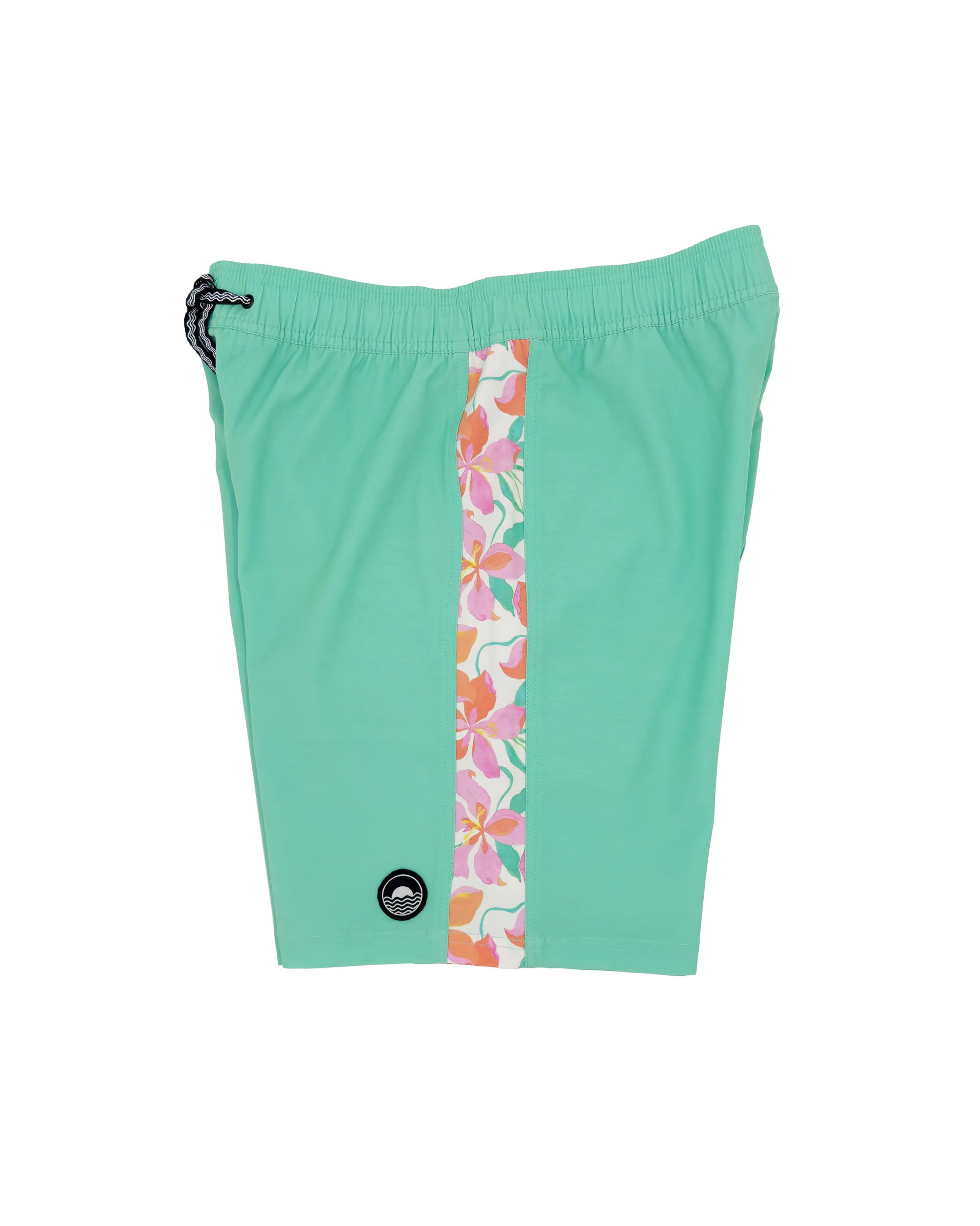 Feather4Arrow | Men | Bonita | Volley | Swim | Trunk | Vagabond | Apparel | Boutique