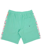 Feather4Arrow | Men | Bonita | Volley | Trunk | Vagabond | Apparel | Boutique