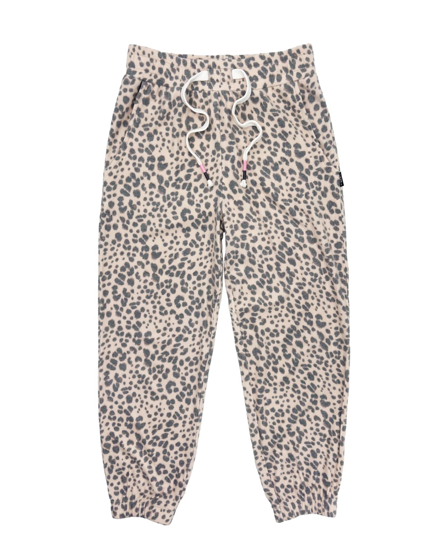 Feather 4 Arrow | Prism Hacci Jogger | Vagabond | Apparel | Boutique