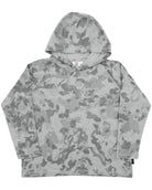 Feather 4 Arrow | Reel Deal Hoodie | Vagabond | Apparel | Boutique