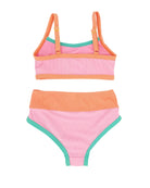 Feather4Arrow | Retro | Ringer | Bikini | Vagabond | Apparel | Boutique