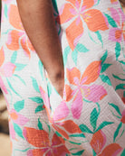 Feather | 4 | Arrow | Seabreeze | Dress | Close | Vagabond | Apparel | Boutique