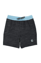 Feather | 4 | Arrow | Seafarer | Hybrid | Vagabond | Apparel | Boutique
