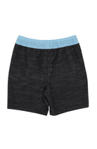 Feather | 4 | Arrow | Seafarer | Hybrid | Black | Vagabond | Apparel | Boutique