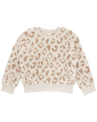 Feather 4 Arrow Snuggle Plush Top