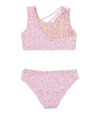 Feather | 4 | Arrow | Summer | Sun | Back | Vagabond | Apparel | Boutique