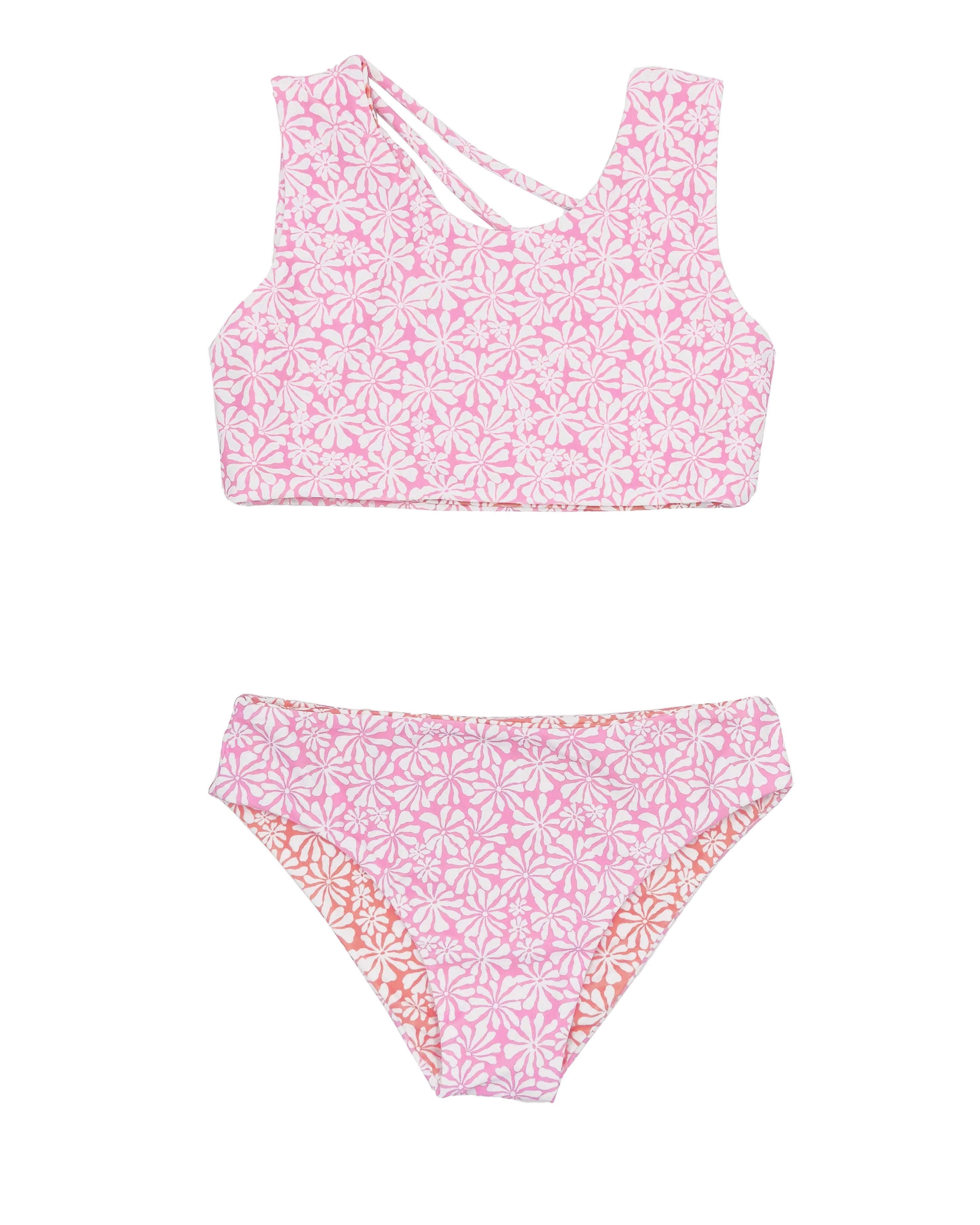 Feather | 4 | Arrow | Summer | Sun | Bikini | Vagabond | Apparel | Boutique