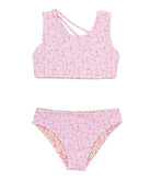 Feather | 4 | Arrow | Summer | Sun | Bikini | Vagabond | Apparel | Boutique