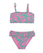Feather | 4 | Arrow | Wanderlust | Bikini | Vagabond | Apparel | Boutique