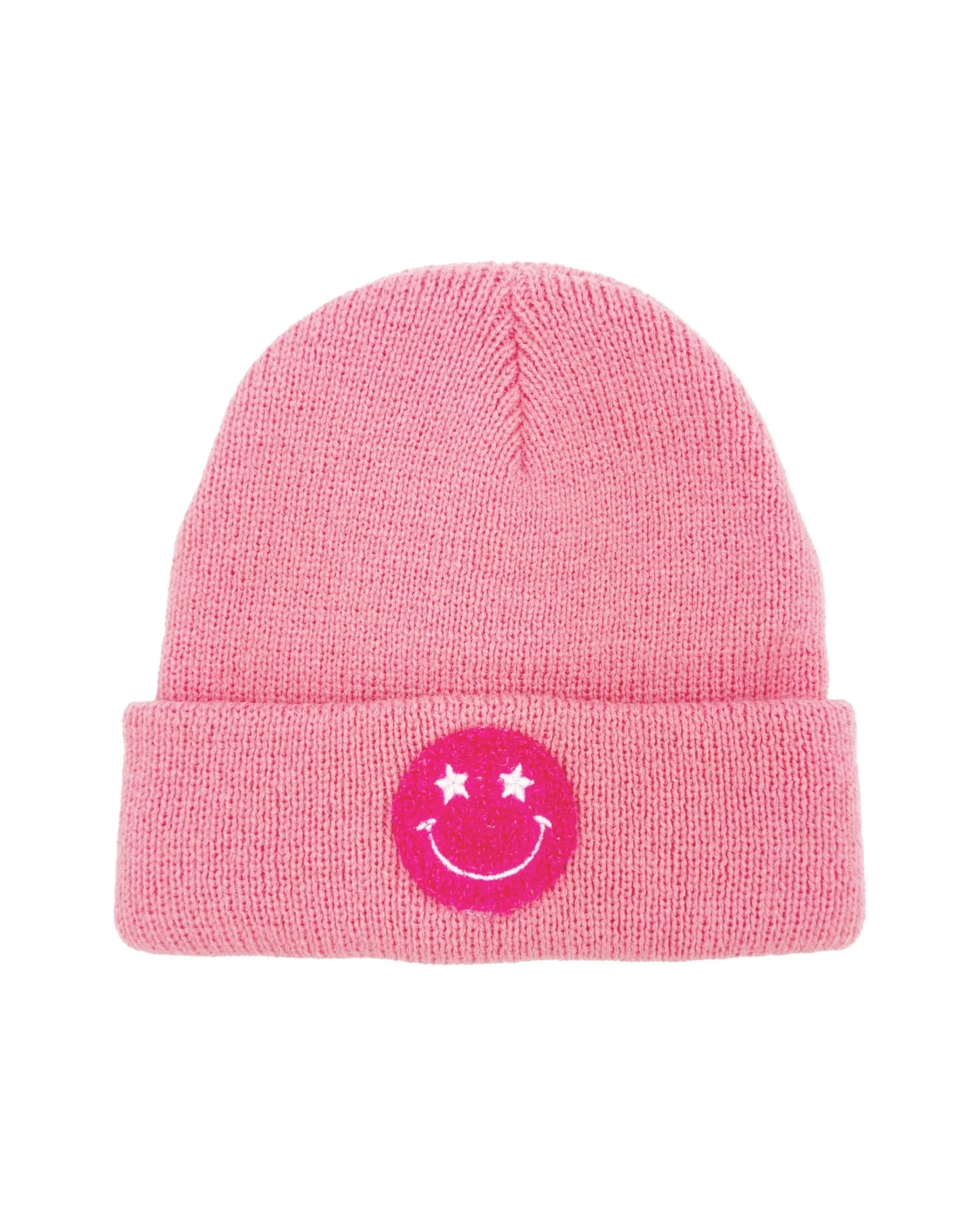 Feather 4 Arrow | Canyon Smile Beanie | Stock | Vagabond | Apparel | Boutique