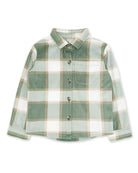 Feather 4 Arrow | Alpine Cozy Shirt | Vagabond | Apparel | Boutique