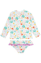 Feather 4 Arrow | Baby | Sandy | Toes | Bikini | Vagabond | Apparel | Boutique
