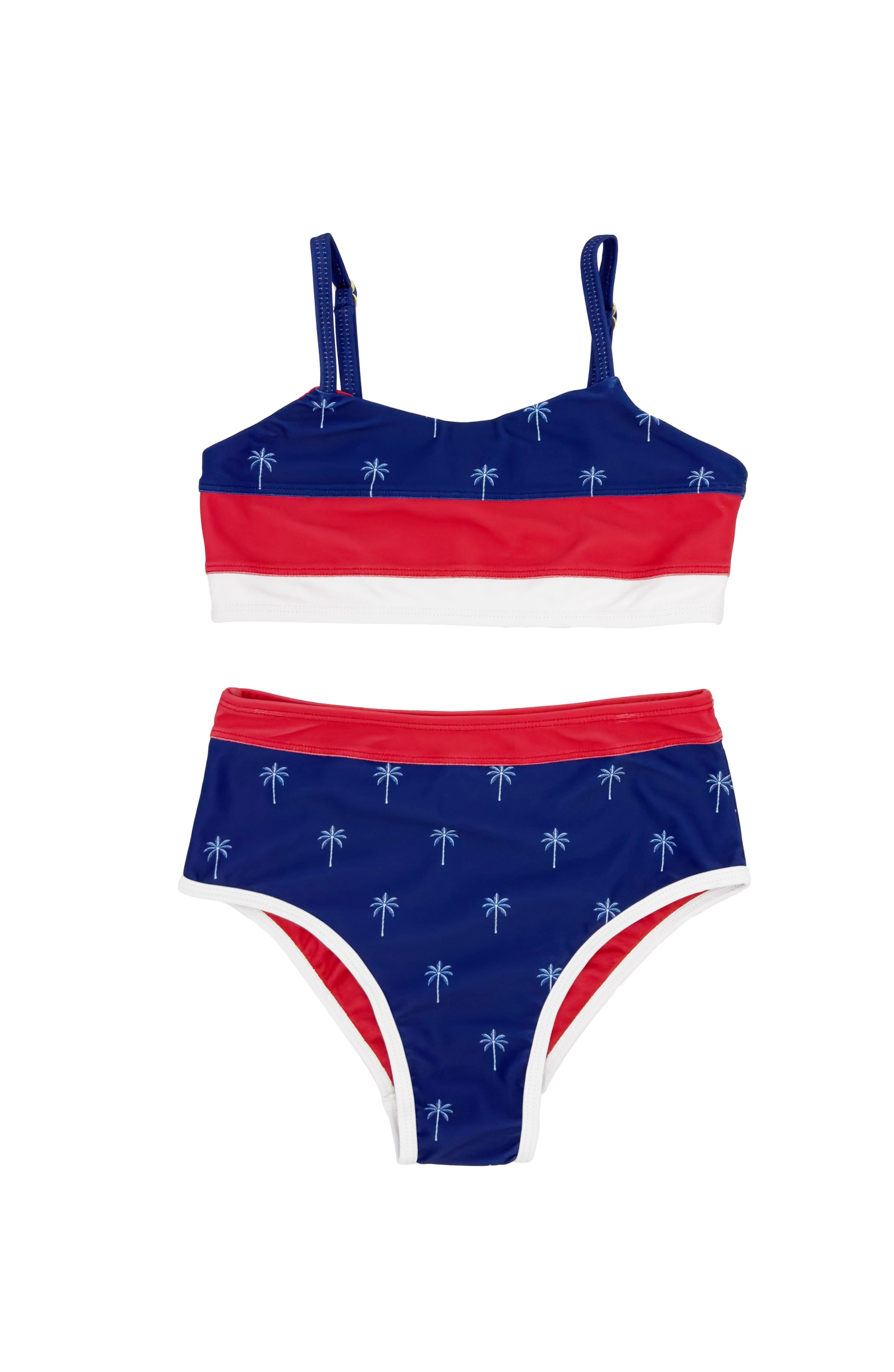 Feather 4 Arrow  | Block | Party | Bikini | Vagabond | Apparel | Boutique