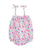 Feather 4 Arrow | Bonita Romper | Vagabond | Apparel | Boutique