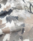 Feather 4 Arrow | Camo Hacci Set | Vagabond | Apparel | Boutique