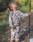 Feather 4 Arrow | Camo Hacci Set | Vagabond | Apparel | Boutique