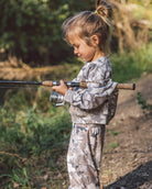 Feather 4 Arrow | Camo Hacci Set | Vagabond | Apparel | Boutique