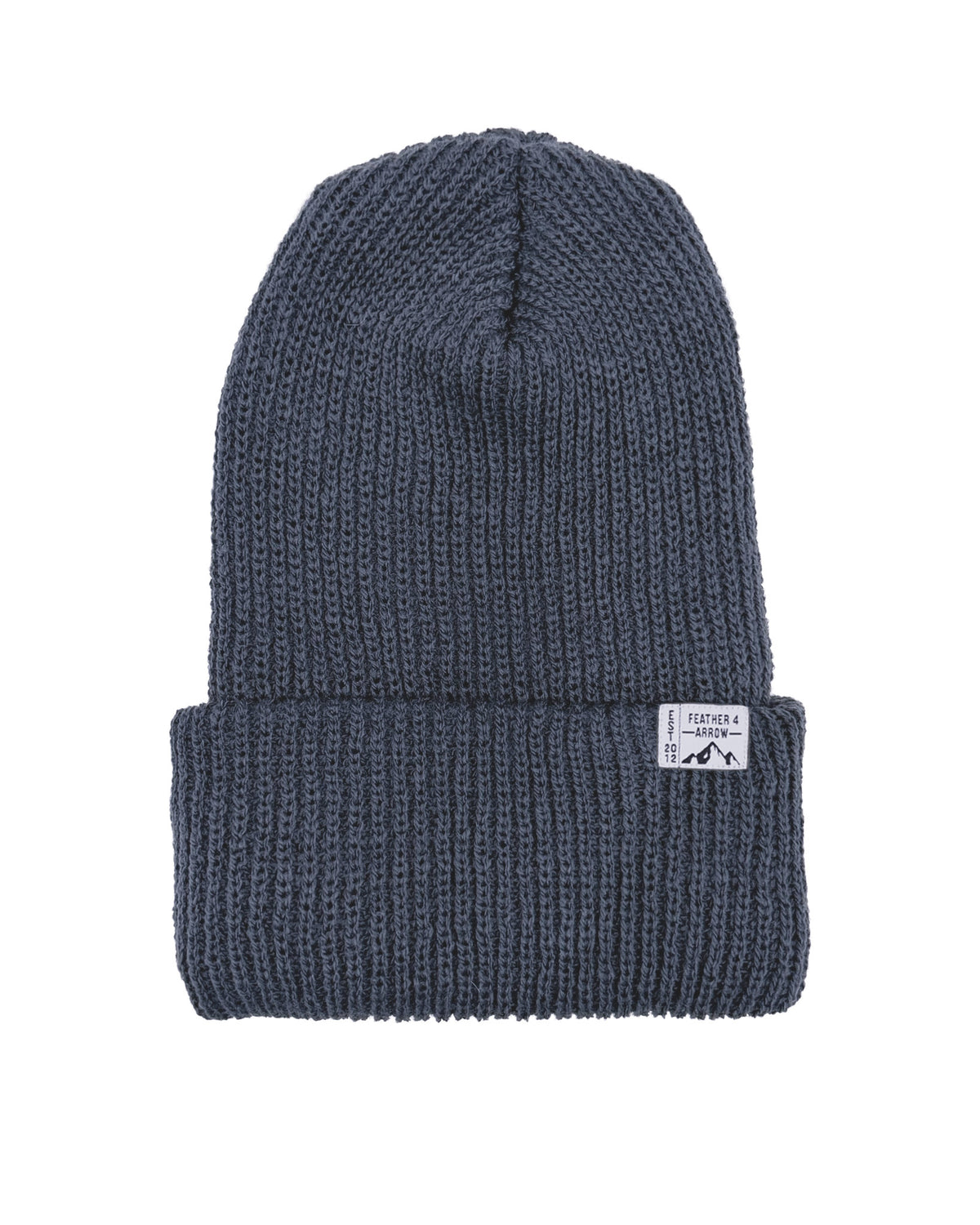 Feather 4 Arrow | Canyon Knit Beanie | Vagabond | Apparel | Boutique
