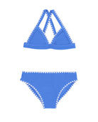 Feather 4 Arrow |  Coastline Bikini | Vagabond | Apparel | Boutique