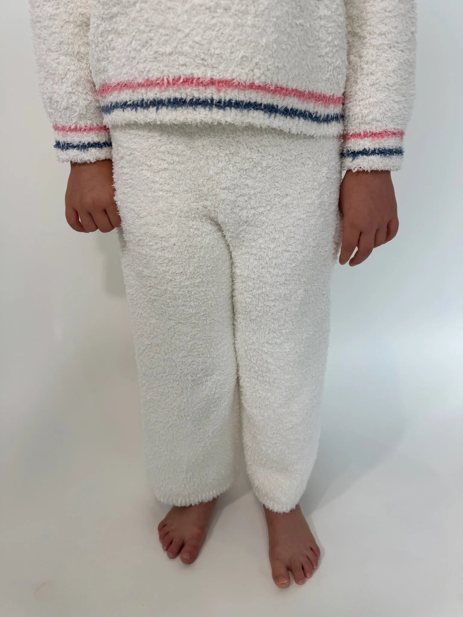Feather 4 Arrow | Coziest Knit Pant | Vagabond | Apparel | Boutique