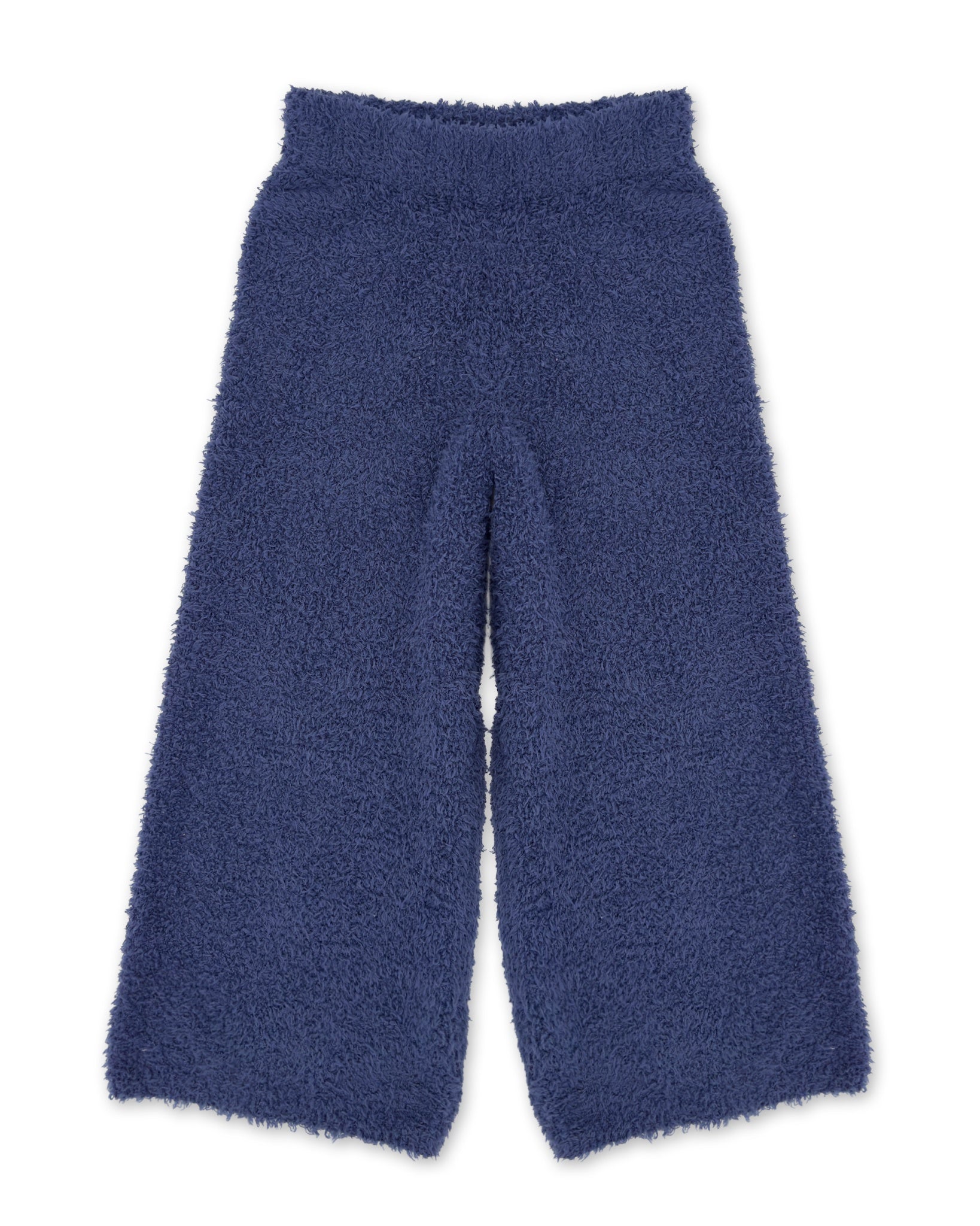 Feather 4 Arrow | Coziest Pant | Vagabond | Apparel | Boutique