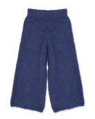 Feather 4 Arrow | Coziest Pant | Vagabond | Apparel | Boutique