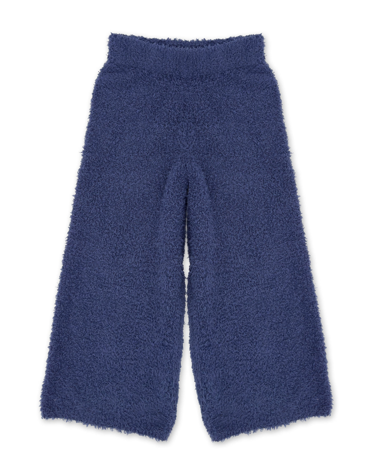 Feather 4 Arrow | Coziest Pant | Vagabond | Apparel | Boutique