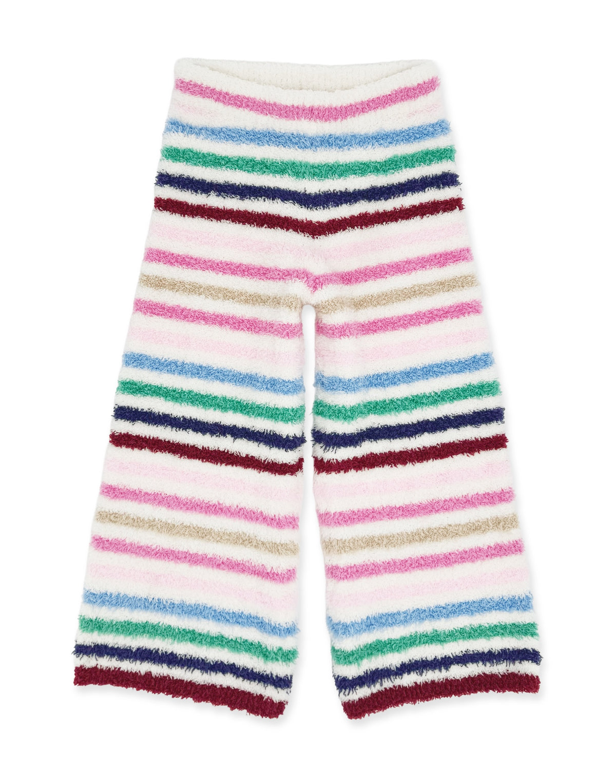 Feather 4 Arrow | Coziest Stripe Pant | Vagabond | Apparel | Boutique
