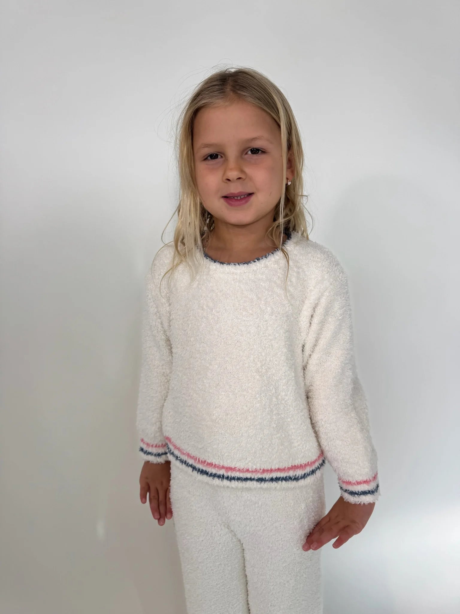 Feather 4 Arrow | Dreamer Knit Top | Vagabond | Apparel | Boutique